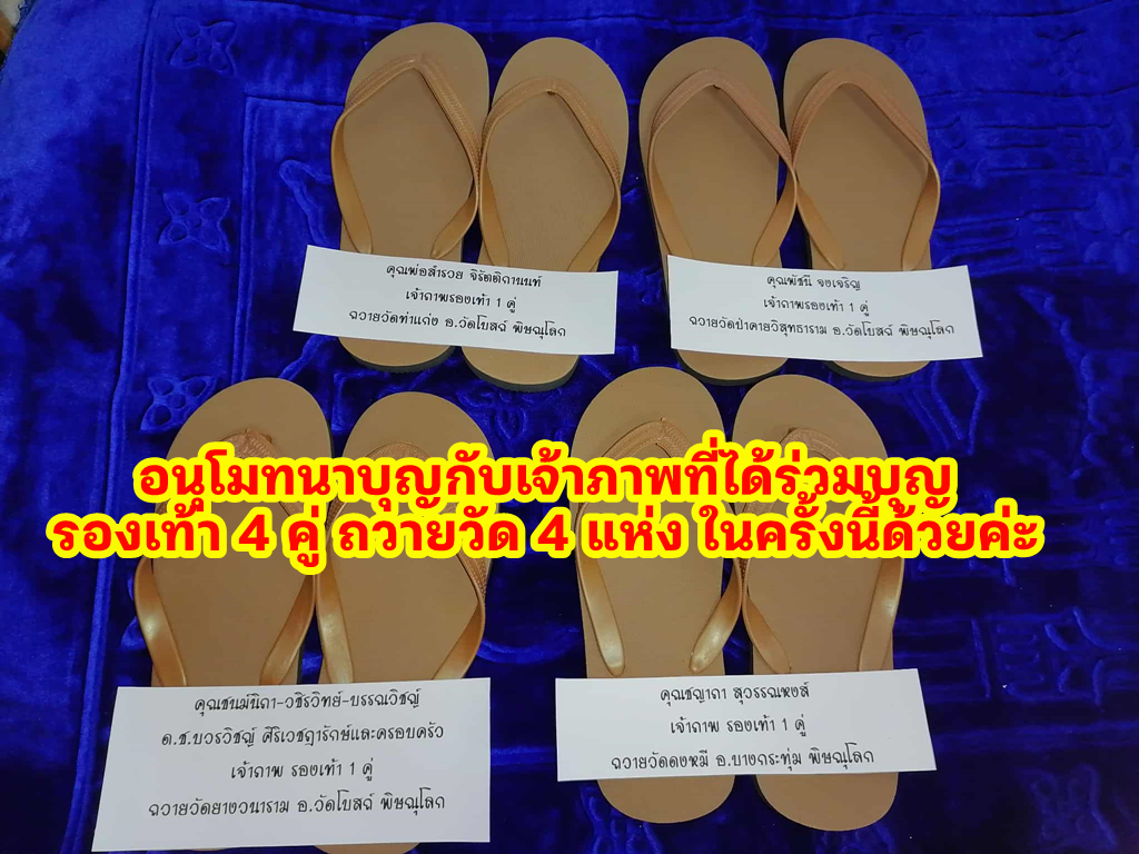 ภาพรองเท้ารวม.png