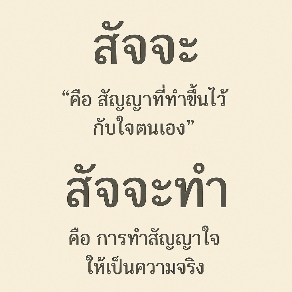 072D441A-78A5-4123-A277-876BD13812A1.png