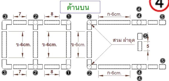 1239557_589228791140348_69495998_n.jpg