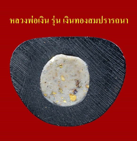 14944-jpg.jpg