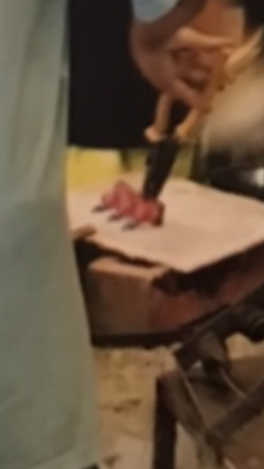 1603278C-9A2A-499B-AFBC-0A006E47C5F8.png
