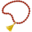 1f4ff.png