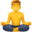1f9d8_200d_2642.png