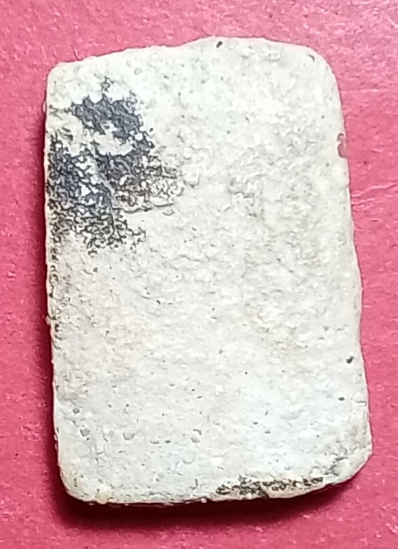 20250329_134605.jpg