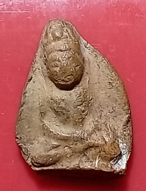 20250330_212404.jpg