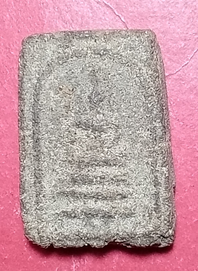 20250331_215145.jpg