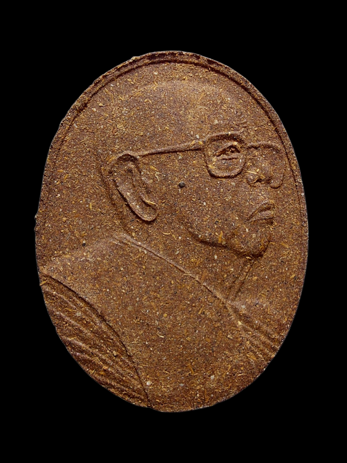 20250509_145826.png
