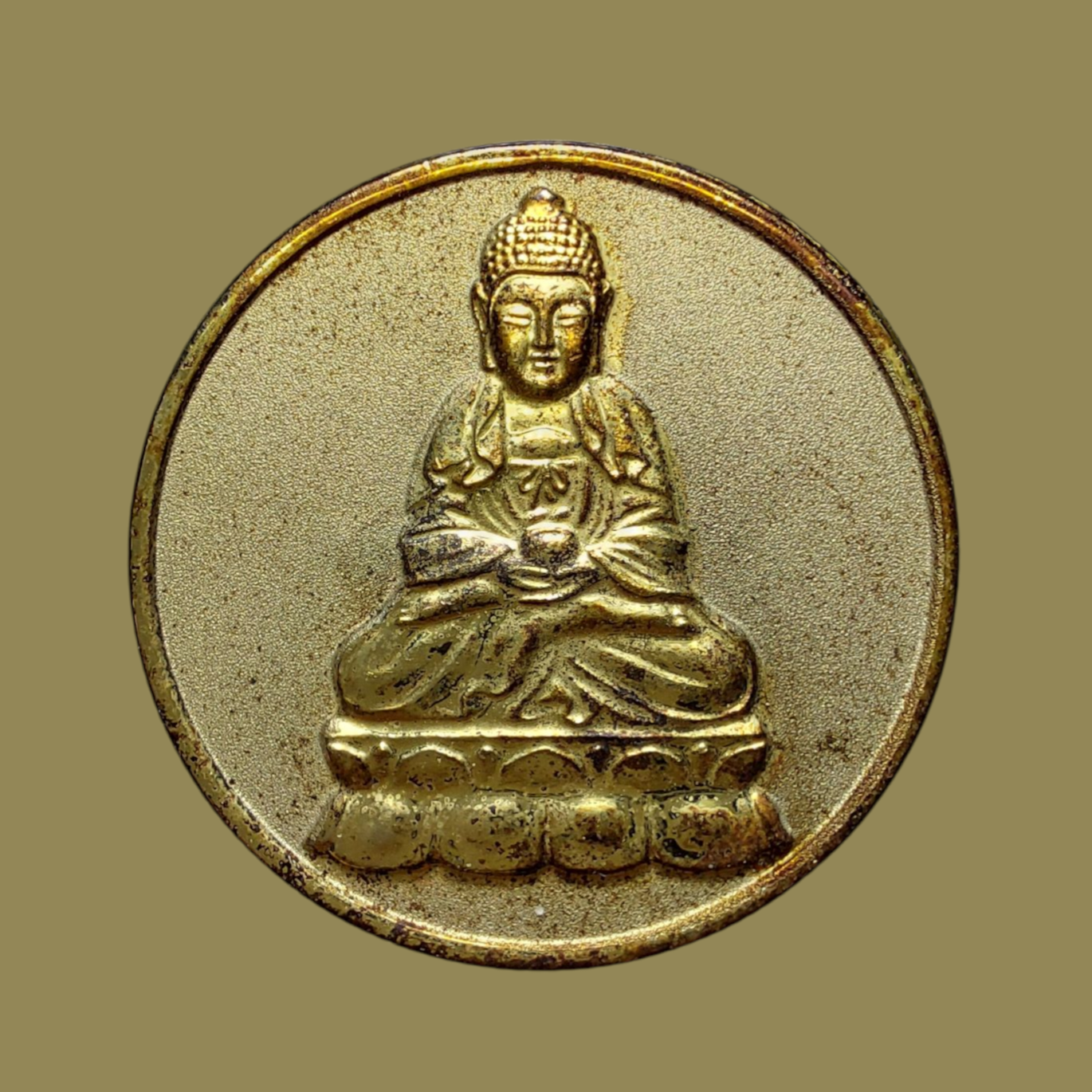 20250509_163824.png