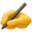 270d.png