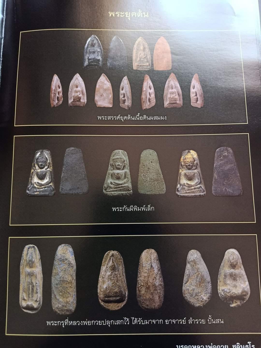 371784457_6813051542097917_8857367385834587914_n-jpg.jpg