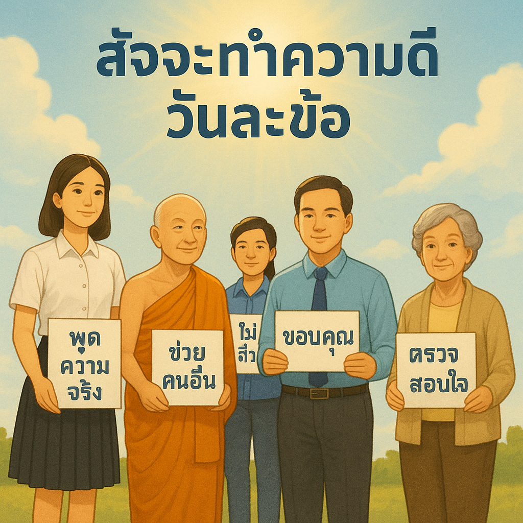 8F3BA3BB-230A-4D28-A61A-BFA3DE4A486E.png