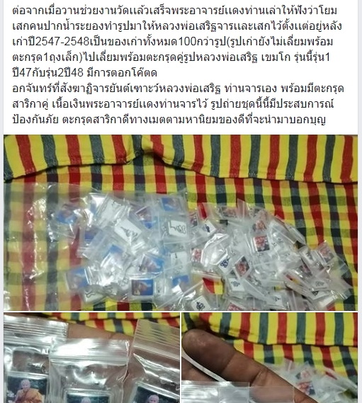 A1.jpg