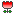 b53.gif