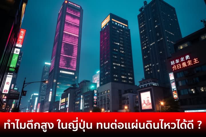FB_IMG_1743259675925.jpg