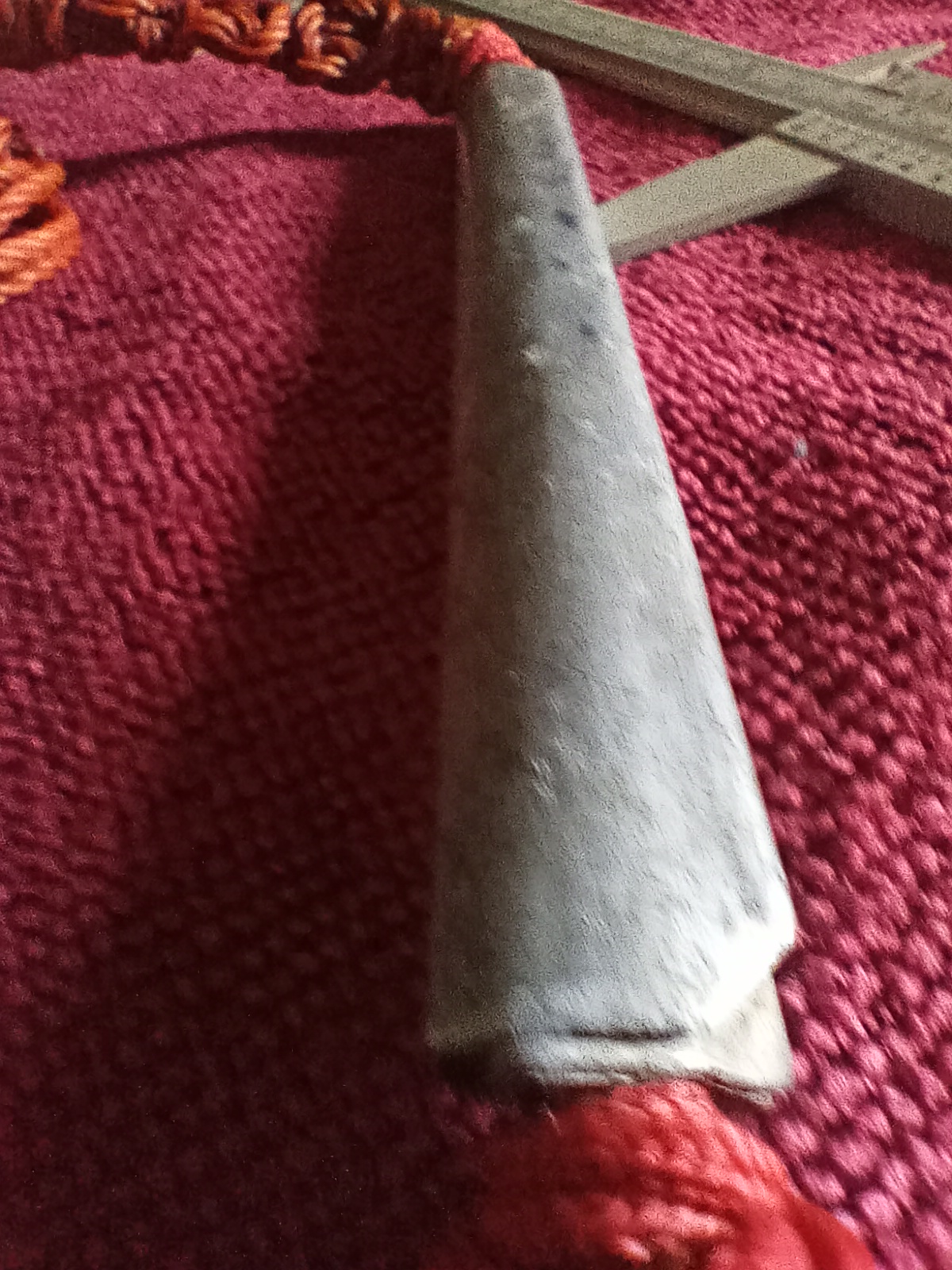 IMG20230820083141.jpg