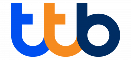 ttb_primary-logo-RGB-011-uai-258x119.png