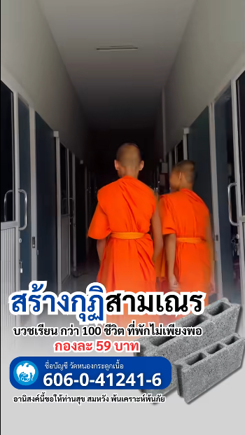 upload_2025-4-3_11-18-19.png